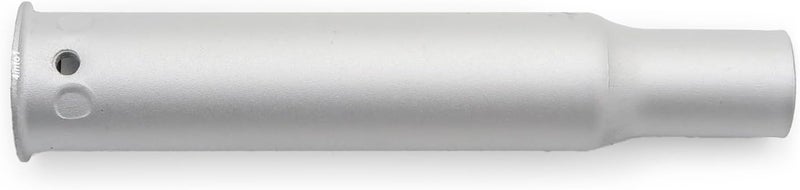 Genuine Honda Exhaust Diffuser/Baffle - 18311-077-020 - Fits Honda CT70 SL70 XL70 CT90 SL90 SL100 XL100 SL125 TL125 CT110